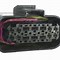 Image result for 14 Pin Connector