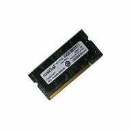 Image result for PC2700 1GB Laptop Memory