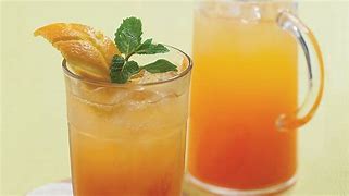 Image result for Orange Squash Drink in the Eighties