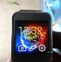 Image result for Samsung Gear 2 Watch How to Turn On