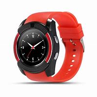 Image result for Verizon Android Waterproof Smart Watches