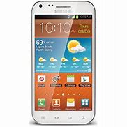 Image result for White Boost Cell Phone