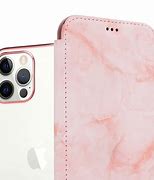 Image result for Rose Gold iPhone 12 Pro Cases Sofr