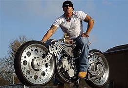 Image result for Pro Extreme Motorcycle