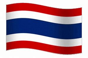 Image result for Thailand Aprovechamiento Forestall