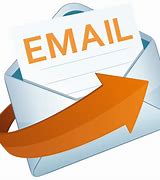 Image result for Compose Email Icon