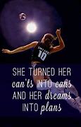 Image result for Quotes for Volleyball Games