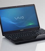 Image result for Turn On Internal Microphone On with a Sony Vaio E-Series