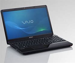 Image result for Windows Bawaan Sony Vaio E-Series