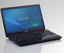 Image result for Sony Vaio E-Series Vpceh3bgn