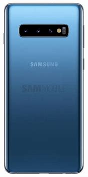 Image result for Samsung Galaxy S10 SM G973u