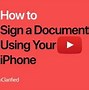 Image result for How to Turn On an iPhone