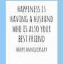 Image result for Funny Wedding Anniversary Quotes