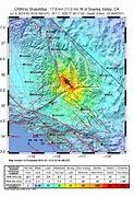 Image result for Interesting Facts About Earthquakes