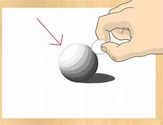 Image result for How Do You Draw On a Sphere