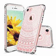 Image result for Mirror Case iPhone 7