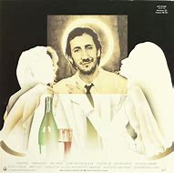 Image result for Barnes Pete Townshend 1980