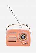 Image result for Vintage Wireless Radio