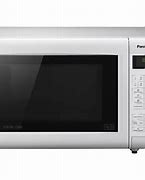 Image result for panasonic microwaves ovens