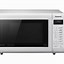 Image result for panasonic microwave