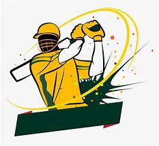 Image result for Cricket Design/Art