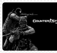Image result for Counter Strike Condition Zero Wallpaper