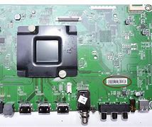 Image result for Sharp AQUOS R5G Board