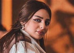 Image result for Dr Hessa Al-Dosari NHRA Bahrain