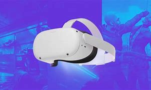 Image result for Best VR Games Oculus