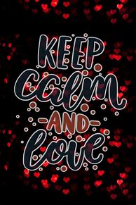 Image result for Keep Calm and Posters