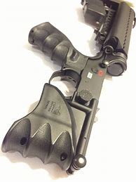 Image result for AR-15 Tactical Pistol Grip