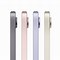 Image result for iPad Mini 4 Space Gray