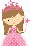 Image result for The Little Princess Cartoon Figures