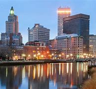 Image result for Rhode Island Providence City