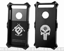 Image result for Defence iPhone 5 Case at Walmart