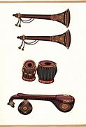Image result for Rajasthani Classical Instruments