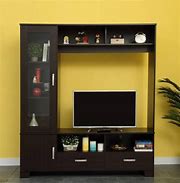 Image result for TV Stands and Cabinets
