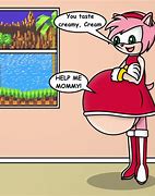 Image result for Amy Ate