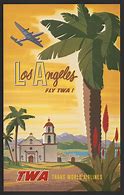 Image result for Phallofill Los Angeles