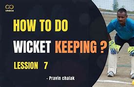 Image result for Flat Wicket