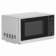 Image result for Compact Microwave