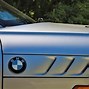 Image result for BMW Z3 Soft Top