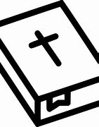 Image result for Bible Cross Clip Art
