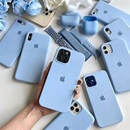 Image result for Baby Blue Iphione