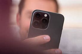 Image result for iPhone 13 Pro Max Selfie Camera