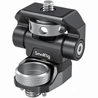 Image result for Small Mounted Swivel