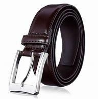 Image result for Uniform Belts for Men