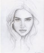 Image result for People Sketch Easy
