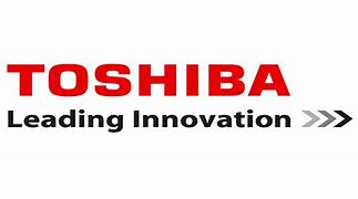 Image result for Toshiba Global Motors