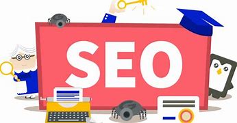 Image result for Local Website Seo